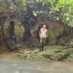 Geopark Merangin: Dari Simbolisme ke Realitas Nyata Pembangunan Daerah