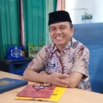 GEOPARK MERANGIN JAMBI BUKAN PROYEK SIMBOLIS TETAPI PROGRAM DUNIA