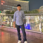 MEMAKNAI PROVINSI PALING BAHAGIA DI INDONESIA
