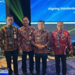 Berkat Gubernur Al Haris, Provinsi Jambi Berhasil Dapatkan Pengampuan KJSU dari Kemenkes Republik Indonesia