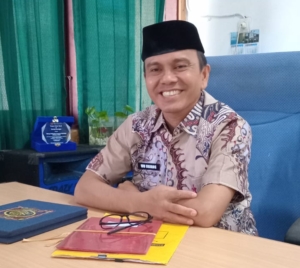 Peran Penting Bank Jambi di Tengah Perekonomian Masyarakat
