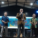 Tutup RRI Fest, Ariansyah Tegaskan RRI Harus Siap Masuki Era Digital