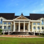 Jambi Torehkan Sejarah Baru: Naik ke 9 Besar Nasional IDI, Catat Lompatan Tertinggi