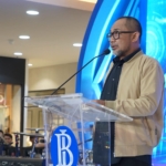 Sekda Sudirman: Gentala Arasi Ikhtiar Nyata Persiapkan Masyarakat Hadapi Tranformasi Digital