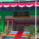 Dari Tokoh hingga Aktivis, Semua Tegaskan Pokir DPRD Kabupaten Kerinci Bukan Bagian Korupsi