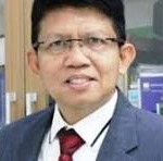 “Rem Sosial Menjaga Investasi”: Merajut Kondusivitas atas Fenomena Demo Anarkis di Jambi