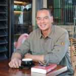 Ekosistem Olahraga dan Peran Strategis Dunia Usaha