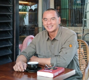 Ekosistem Olahraga dan Peran Strategis Dunia Usaha