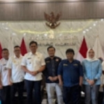 Lampung Selatan Siap Jadi Tuan Rumah BBKT 2025