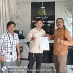 APH Tutup mata?? Rp12 Miliar PUPR Sarolangun Diduga Raib