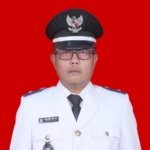 Figur Ramah dan Visioner, Yuhannis Miftah Siap Pimpin APDESI Sungai Penuh