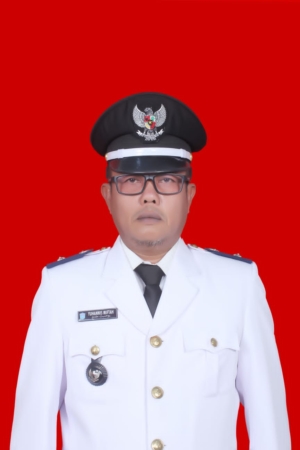 Figur Ramah dan Visioner, Yuhannis Miftah Siap Pimpin APDESI Sungai Penuh