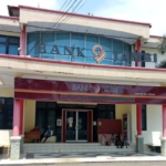 Bank 9 Jambi Muara Sabak Dinilai Memberatkan Nasabah