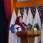 Hesti Haris Tegaskan Inovasi dan Digitalisasi Jadi Kunci Kebangkitan Perajin Jambi