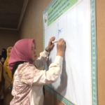 Hj. Hesti Haris Tegaskan: Disleksia Bukan Kekurangan, tapi Cara Belajar yang Berbeda