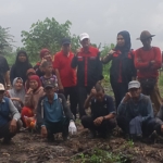 Masyarakat Kecewa, LSM LIPKA Sebut APH dan PT WKS Ingkari Kesepakatan