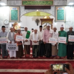 Gubernur Al Haris Tegas: Generasi Muda Harus Waspadai Bahaya Judi Online dan Pinjol