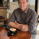Sinergi Regulasi dan Investasi: Menafsir PMK Nomor. 68 Tahun 2024 dalam Percepatan Jalan Khusus Batubara Jambi