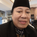 Sumpah Pemuda: Makna bagi Gentis vs Gen Z