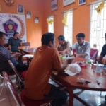 Kepemimpinan Baru DPC AWPI Tanggamus Tegaskan Musyawarah sebagai Fondasi Keputusan Organisasi