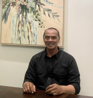 Investasi Peradaban: Refleksi atas Visi Pendidikan Presiden Prabowo dan Gerak Jambi dalam Mencerdaskan Bangsa