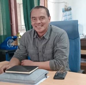 Menggali Bumi, Menggali Keadilan: Menimbang Pemerataan Tambang di Era Prabowo dan Tantangan di Jambi