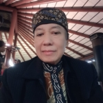 80 Tahun Guru Indonesia: Bagaimana Nasibmu Kini?