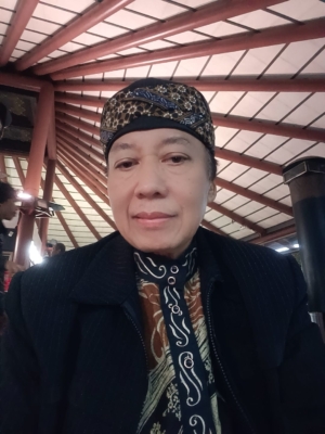 80 Tahun Guru Indonesia: Bagaimana Nasibmu Kini?