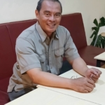 Jalan sebagai Kehadiran Negara: Membangun Konektivitas, Menguatkan Kesejahteraan