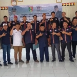Inspektorat Diminta Audit Dana Desa Pekon Penanggungan