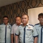 Kolonel Irman Putra Tegaskan Dukungan Penuh untuk Program Makan Bergizi Gratis