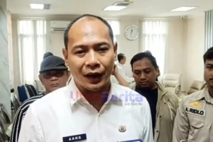 Sekda Karawang Tegaskan: Tak Ada Kenaikan Biaya Pelayanan Publik Meski Keuangan Daerah Tertekan