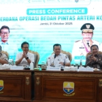 Menkes Puji Gubernur Al Haris Tingkatkan Layanan Kesehatan di RSUD Raden Mattaher Jambi