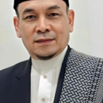 GERAKAN GEN Z CINTA ZAKAT MERAIH KEMENANGAN HIDUP