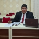 Forkom Ormas Provinsi Jambi Gempur Pelanggaran SDA Lewat Satgasus Baru
