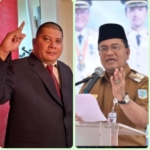 Proyek PT SAS dinilai Tidak Sesuai RTRW, SATGASUS SDA FORKOM ORMAS Jambi Minta Walikota Jambi Segera Ambil Sikap