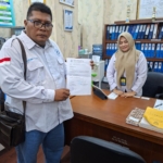 Satgasus FORKOM ORMAS Minta DPRD Jambi Bertindak: PT SAS Dianggap Langgar RTRW