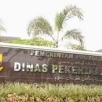 TANGGAPAN TERKAIT PROSES PELAKSANAAN KEJASAMA PEMPROV JAMBI DAN PETROCHINA MELALUI CSR DI RSJD KOLONEL H.M SYUKUR