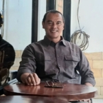 Kegagalan Regulatif dan Inkonsistensi Logika Kebijakan dalam Narasi Pelarangan Tenaga Ahli Gubernur