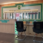 Diduga Ada Rekayasa Penanganan Kasus, Korban PMH Ajukan Memori Banding di Pengadilan Tinggi Banten