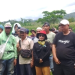 Marga Buay Nyata Angkat Bicara Terkait Somasi dari Buay Belunguh Tanjung Hikhan