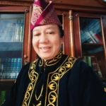 Kado Istimewa Milad ke-69 Jambi 2026: Menjemput Fajar Kesejahteraan