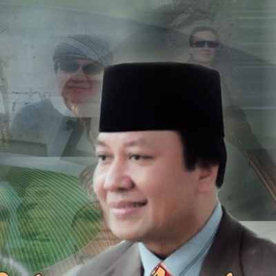 Makna Tanda Cinta PAI 2025: Gubernur Jambi Raih Penghargaan Tertinggi Kemenag RI