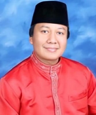 Membingkai Renstra Pendidikan Tinggi di Era Global dan Digital: Strategi Peningkatan Mutu Pendidikan Menuju World Class University