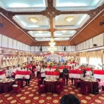 FPK dan Kesbangpol Jambi Gelar Rakor untuk Perkuat Persaudaraan Antar Etnis