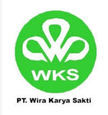 Ahli Waris Gugat PT WKS: Hak Karyawan Meninggal 3 Tahun Tak Diserahkan, Diduga Ada Penyalahgunaan ATM dan Akta Waris