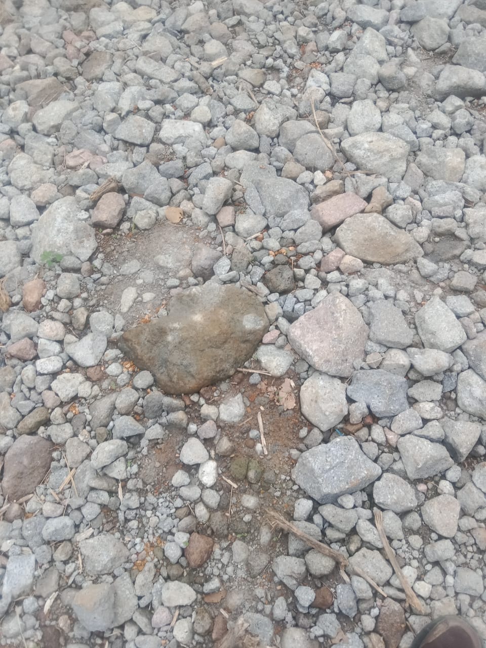 Jalan DAU di Tarutug Diduga Dikerjakan Asal Jadi, Uang Rakyat Dipertaruhkan?? LSM TOPEKSI Bongkar Dugaan Pelanggaran Jalan Desa Tarutug Jalan DAU di Tarutug Diduga Dikerjakan Asal Jadi, Uang Rakyat Dipertaruhkan?? LSM TOPEKSI Bongkar Dugaan Pelanggaran Jalan Desa Tarutug