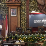 Gubernur Al Haris: Pemprov Jambi Dukung Maksimal Program Pusat, Dorong Perekonomian Daerah