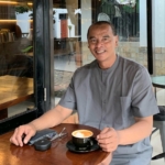 Pertumbuhan, Transformasi dan Cara Keliru Membaca Pembangunan Daerah