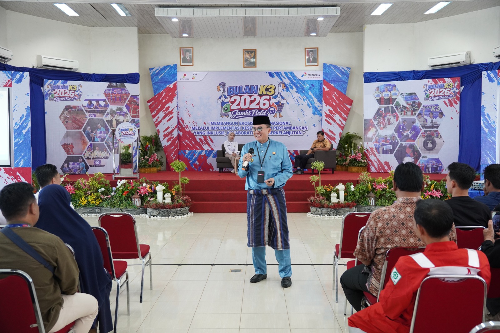 Jadi Narsum, Kadis Kominfo Sosialisasikan Bahaya Judol Bagi Generasi Muda Jadi Narsum, Kadis Kominfo Sosialisasikan Bahaya Judol Bagi Generasi Muda